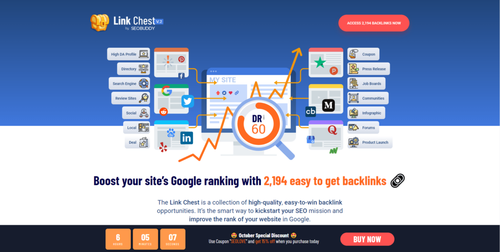 linkchest-seo aracı linkchest-seo-tool.png
