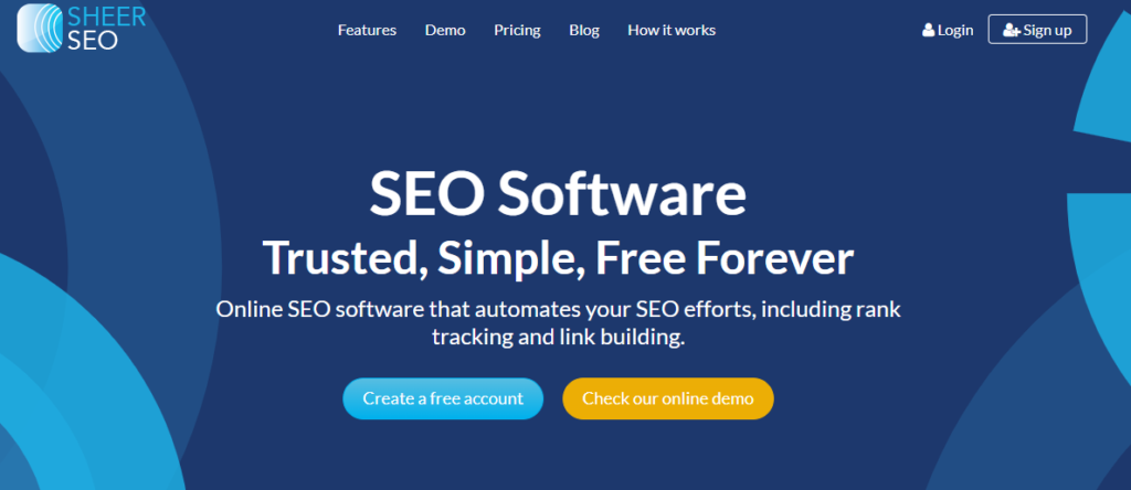 sırf seo aracı sheer-seo-tool.png