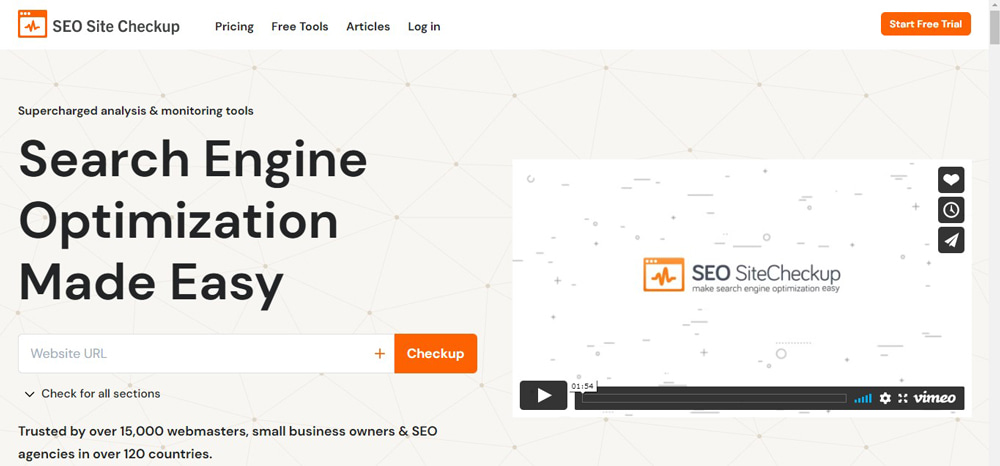 seo-site-kontrol-aracı seo-site-checkup-tool.png