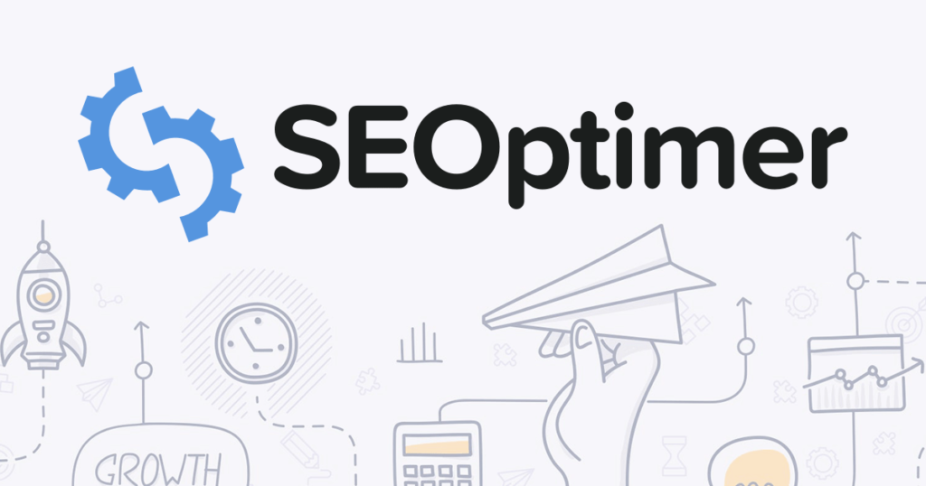 seotimer aracı seotimer-tool.png