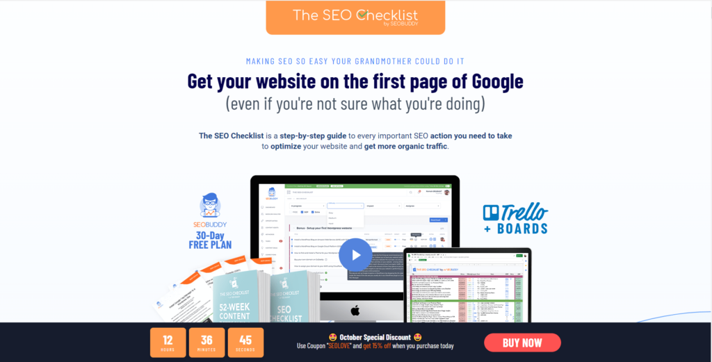 seo-kontrol listesi-aracı the-seo-checklist-tool.png