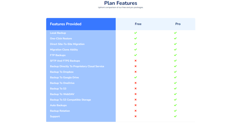 料金プラン pricing-plan.png