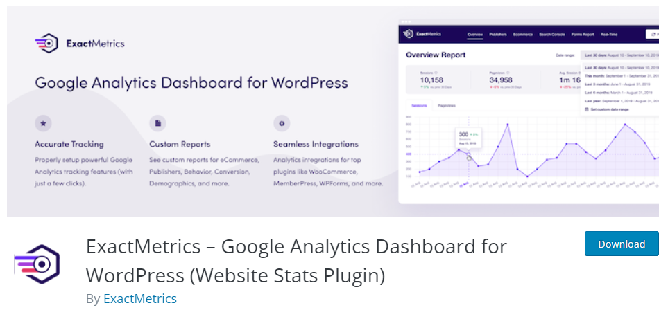 Exact-Metrics-best-data-analytics-tools Exact-Metrics-best-data-analytics-tools.png