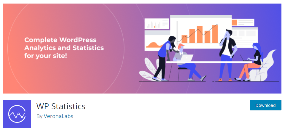 WP-Statistics-best-data-analytics-tools WP-Statistics-best-data-analytics-tools.png