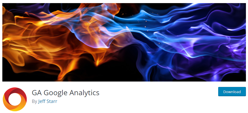 GA-Google-Analytics-best-data-analytics-tools GA-Google-Analytics-best-data-analytics-tools.png