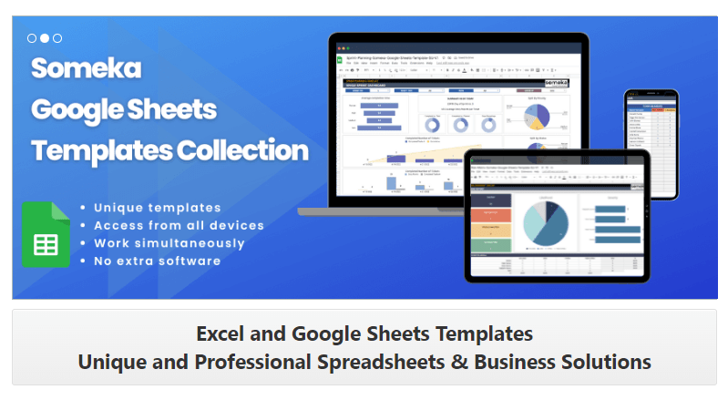 someka-excel-solutions-best-data-analytics-tools Someka-excel-solutions-best-data-analytics-tools.png