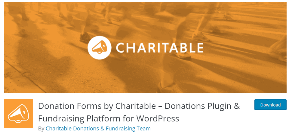 Charitable-best-WordPress-donation-plugin Charitable-best-WordPress-donation-plugin.png
