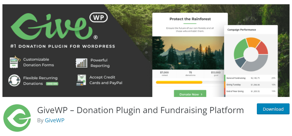 GiveWP-best-wordpress-donation-plugin GiveWP-best-wordpress-donation-plugin.png