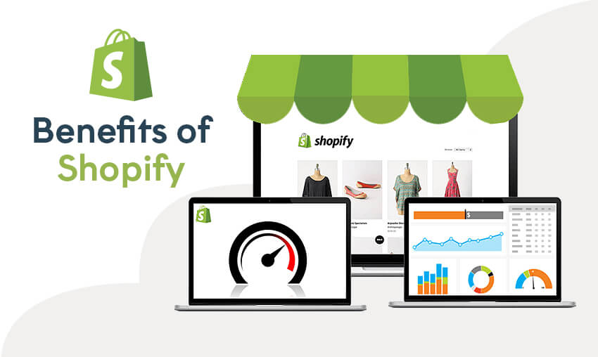 "Apa Itu Shopify Dan Bagaimana Cara Kerjanya?" - 2022 Jawaban Mengejutkan Di Sini 75 what is shopify used for