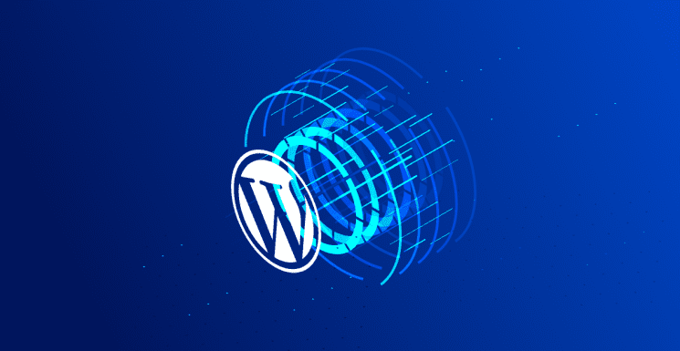 Shopify vs WordPress: Clash Of 2 Titans Terbaik Tahun 2022 73 shopify vs wordpress definition