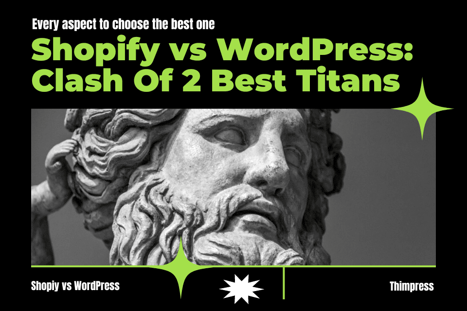 Shopify vs WordPress: Clash Of 2 Titans Terbaik Tahun 2022 71 shopify-vs-wordpress-clash-of-2-best-titans