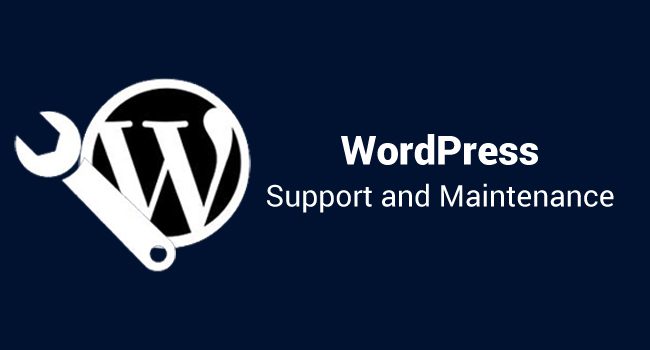 Shopify vs WordPress: Clash Of 2 Titans Terbaik Tahun 2022 83 wordpress support