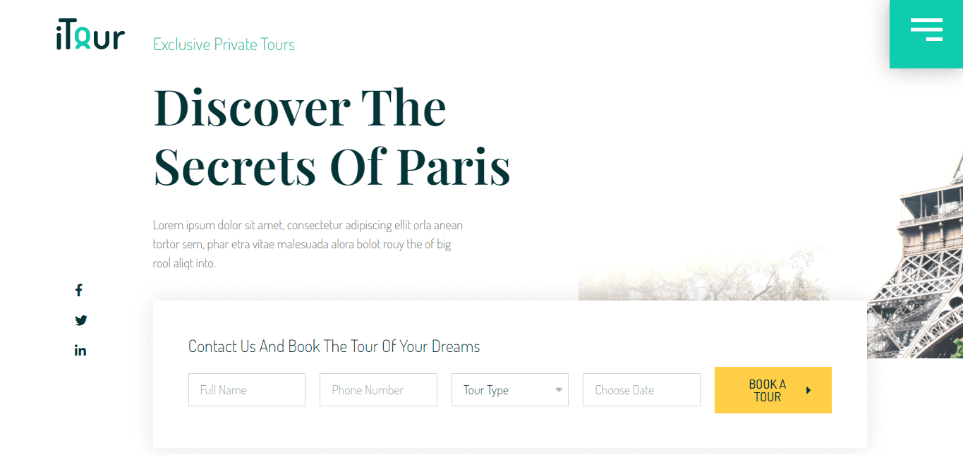 ppwp-private-tours-landingpage