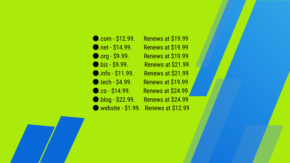 harga bluehost