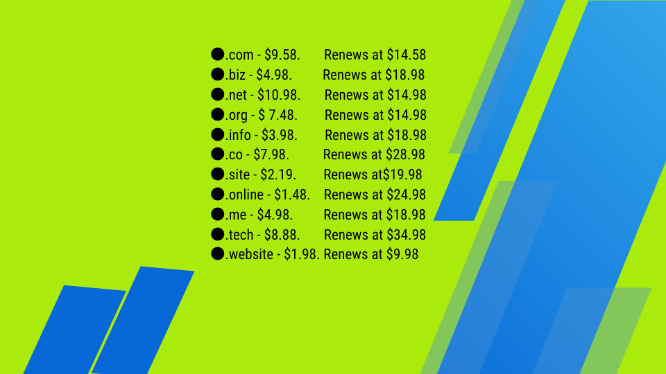 harga murah nama