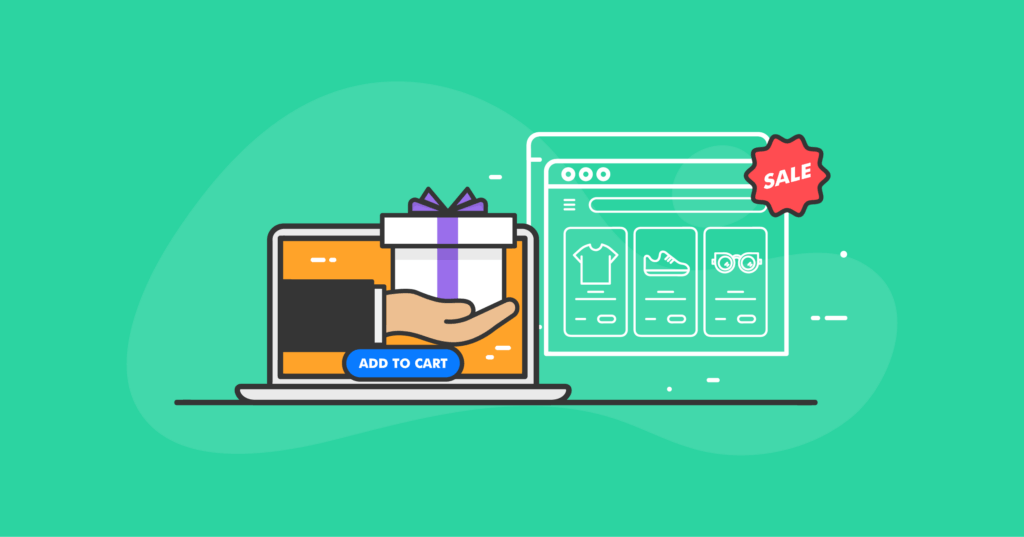 bagaimana mempersiapkan situs web Anda untuk liburan