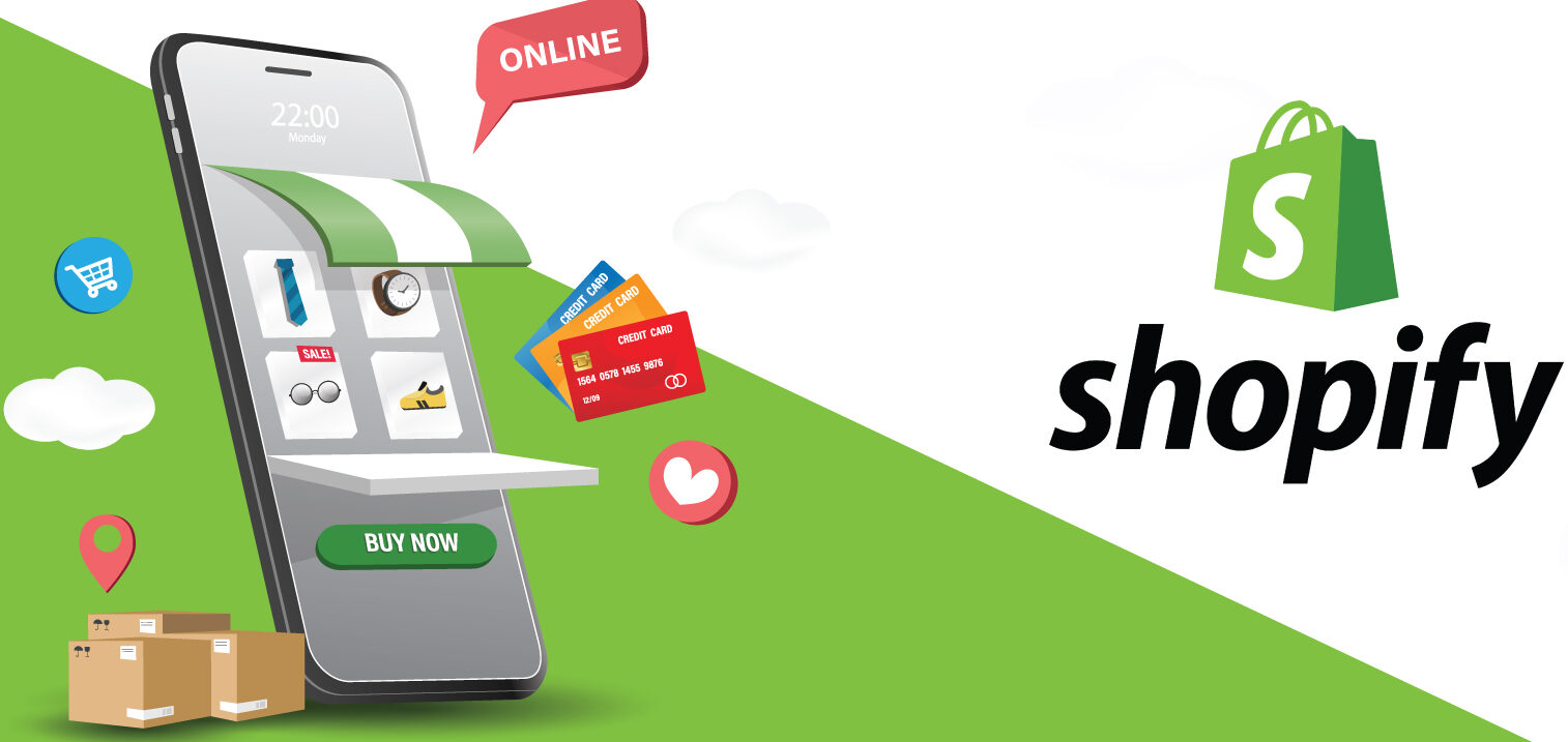 Cos'è un negozio Shopify? Il miglior tutorial del 2022 72 what is a shopify store