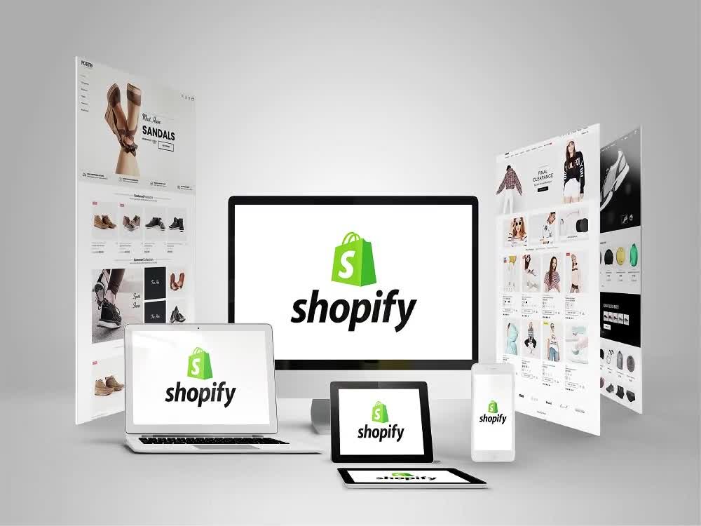 Shopify ne vale la pena? 2022 Risposta incredibile 73 responsive