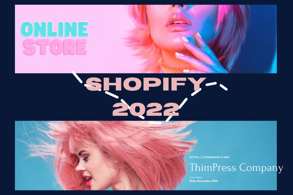 Shopify ne vale la pena? 2022 Risposta incredibile 71 is shopify worth it