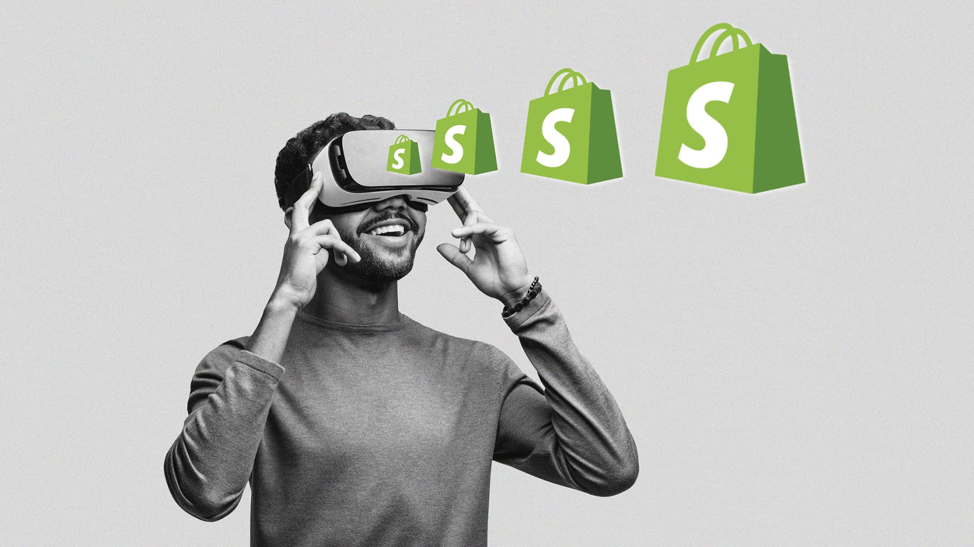 Shopify ne vale la pena? 2022 Risposta incredibile 72 is shopify worth it