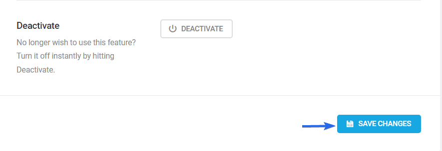 บันทึกการเปลี่ยนแปลงเพื่อลดคำขอ http
