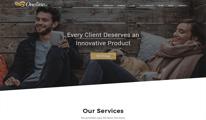 10 多个用于博客和代理网站的免费 WordPress 旅游主题 2022 2 free WordPress travel themes for blog and agency