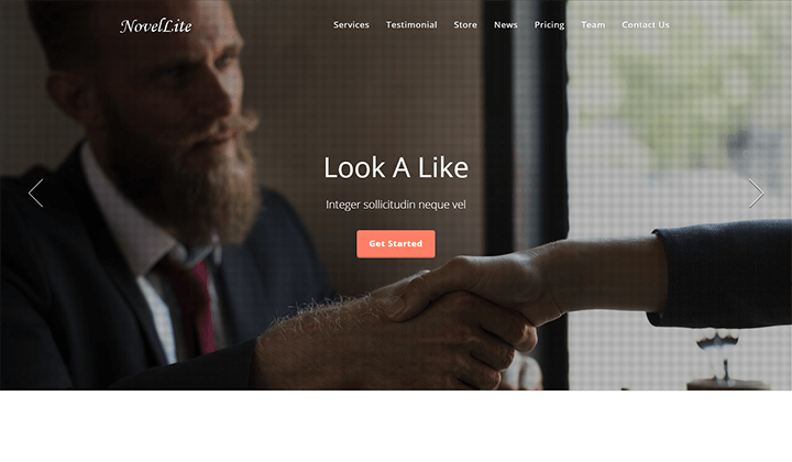 10 多个用于博客和代理网站的免费 WordPress 旅游主题 2022 11 free WordPress travel themes for blog and agency
