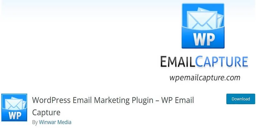 WordPress 电子邮件营销插件最佳免费 WordPress 电子邮件营销插件