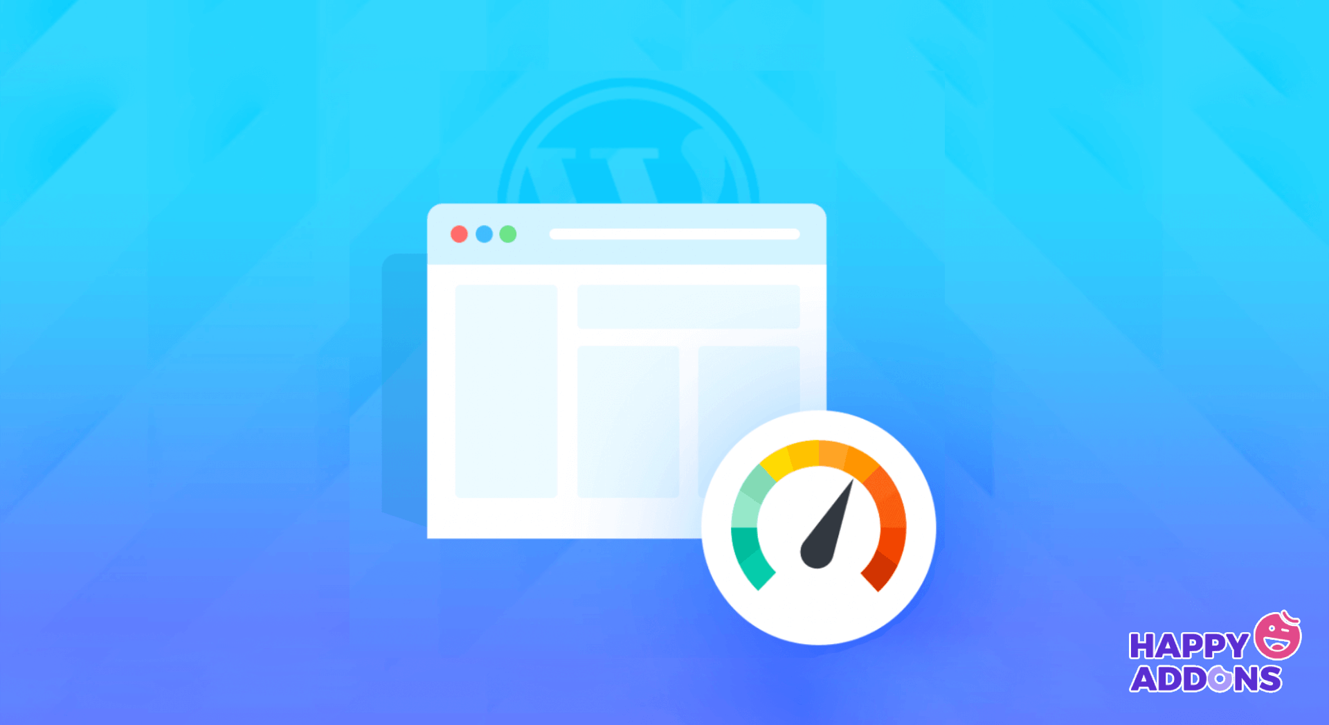 So erstellen Sie Website-Drahtmodelle – Eine ultimative Anleitung 9 Test your website wireframe
