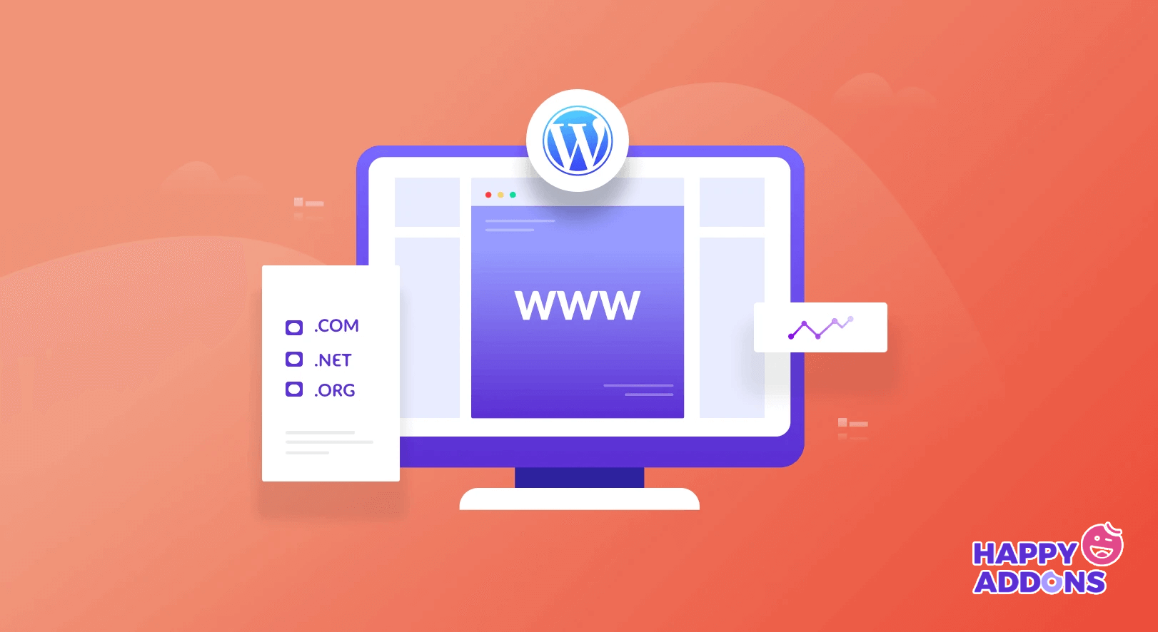 So erstellen Sie Website-Wireframes – Eine ultimative Anleitung 5 Define the Goal of a Website