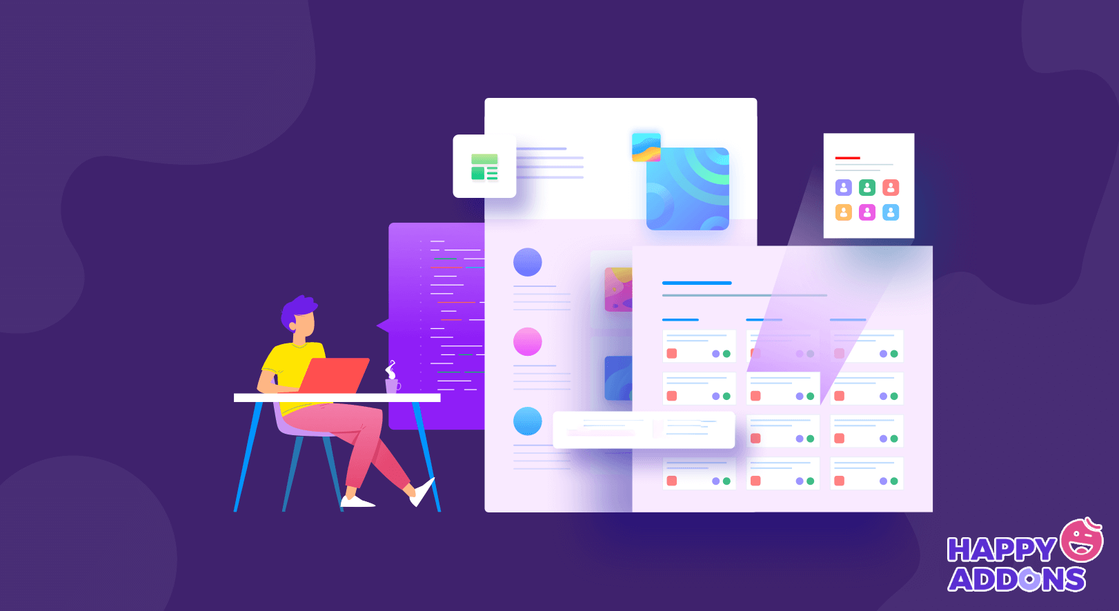 So erstellen Sie Website-Drahtmodelle – Eine ultimative Anleitung 8 Gather tools for Website Wireframe