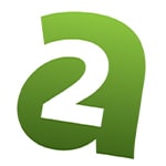 a2ホスティング a2hosting
