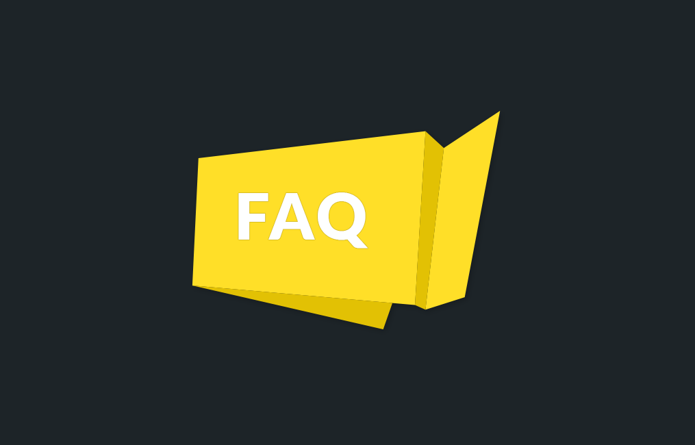 10+ 最佳免费视频下载器 Chrome 扩展程序 73 faqs about free video downloader chrome extension