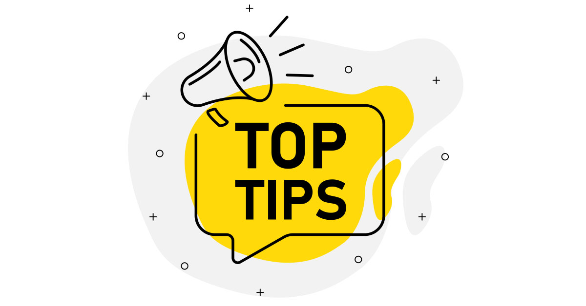 10+ 最佳免费视频下载器 Chrome 扩展程序 72 tips for choosing a great free video downloader chrome extension