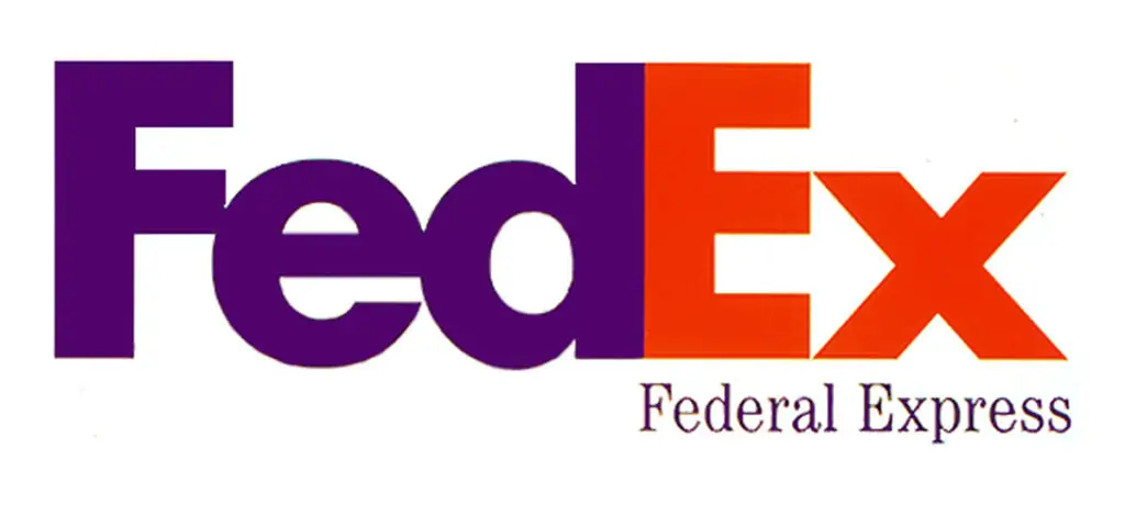 從處理國內和國際包裹的 FedEx API 獲取運費。