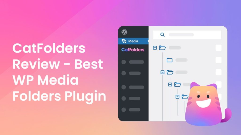 wp-media-folders-plugin wp-media-folders-plugin.jpg