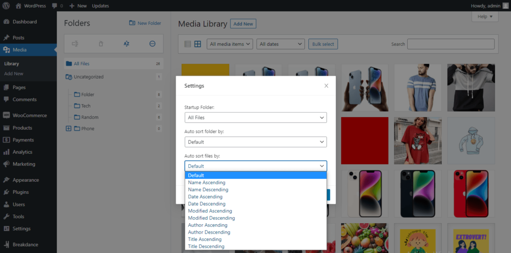 catfolders-dashboard-startup-folder catfolders-dashboard-startup-folder.png