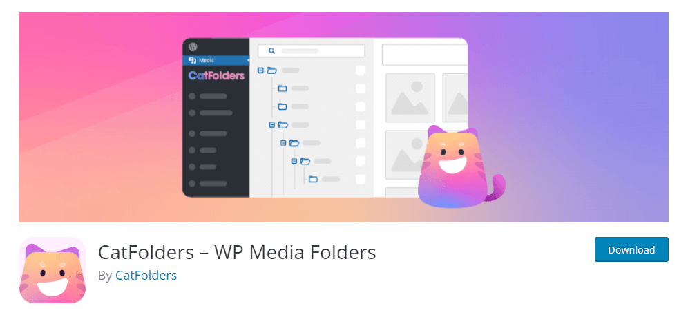 CatFolders-ワードプレス-プラグイン CatFolders-wordpress-plugin.jpg