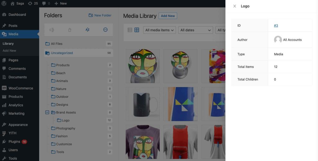 wp-media-folder-properties wp-media-folder-properties.jpg