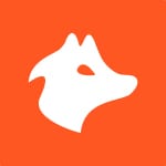 logo myśliwego