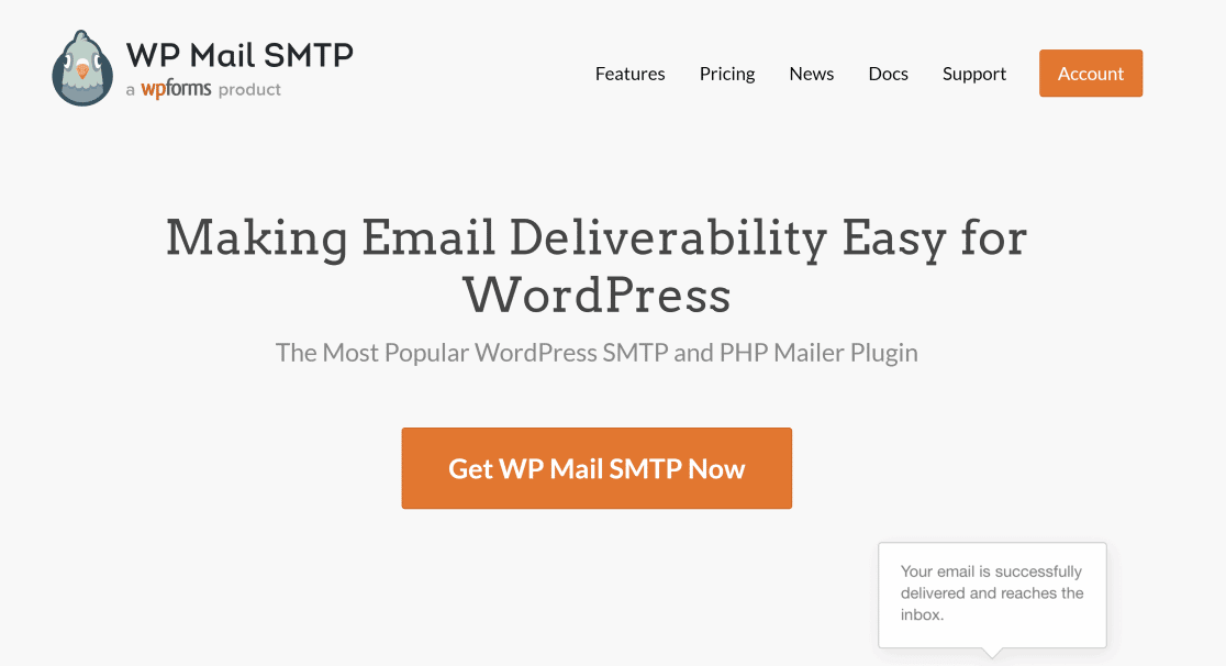 WP-mail-smtp