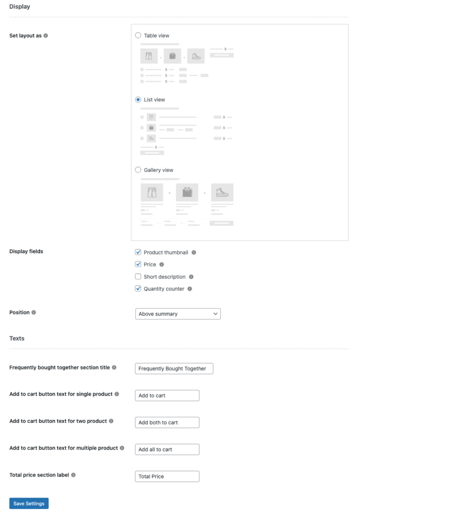 Comprado juntos con frecuencia configuración de visualización.png