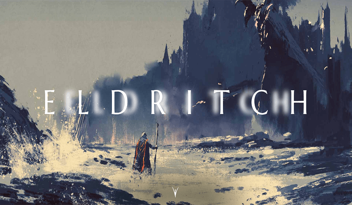 9+ migliori temi WordPress per giochi per siti di riviste, blog e recensioni 8 Gaming WordPress Themes