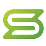 hospedagem scala scala hosting