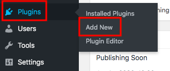 ppwp-wordpress-плагины-добавить-новый