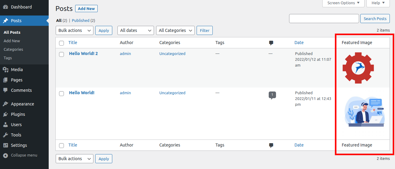 pda-fitur-gambar-kolom-admin-panel