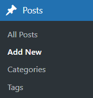 pda-tambahkan-postingan-baru-wordpress