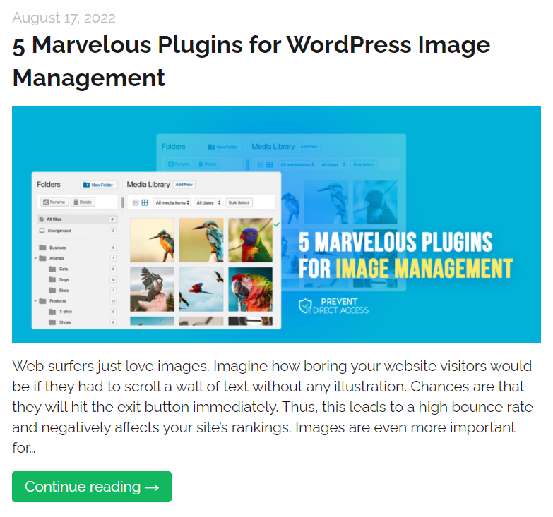 pda-wordpress-featured-image