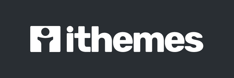 Bannière logo iThèmes