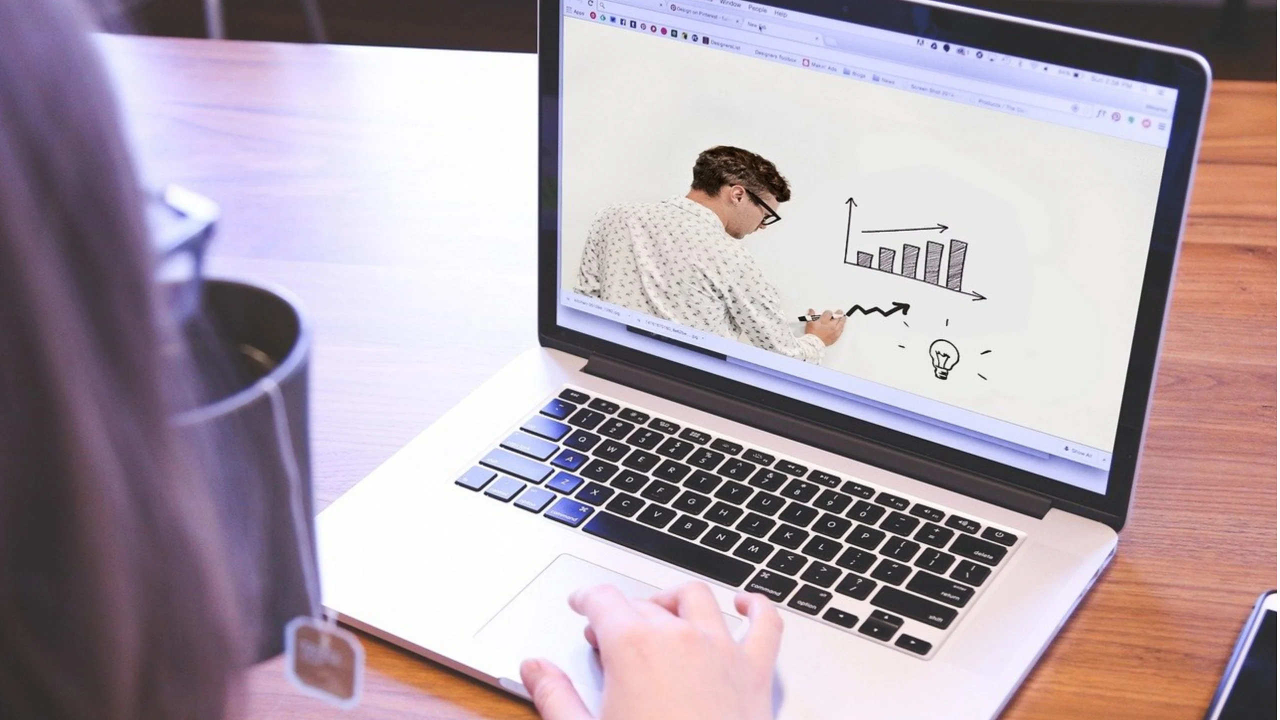 Apprentissage - Sites d'emploi